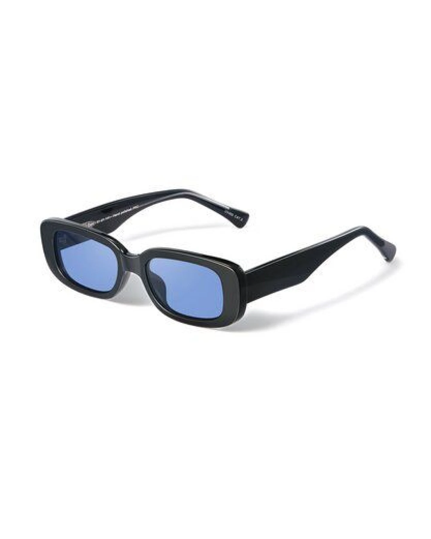 ECO Shades Zani Blue – Ansicht 2