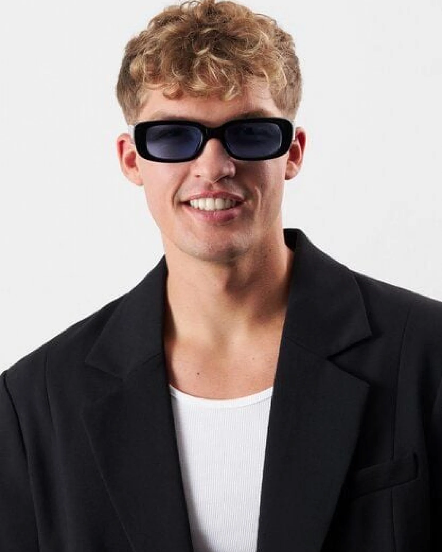 ECO Shades Zani Blue – Ansicht 4