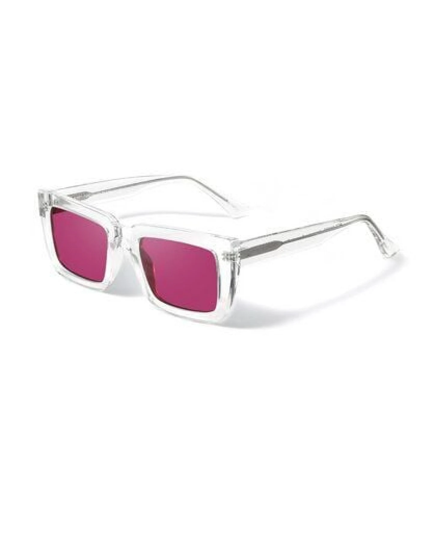 ECO Shades Palazzo Clear – Ansicht 2