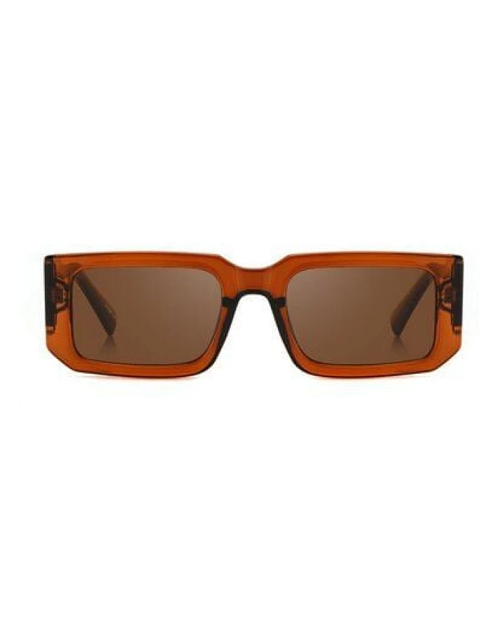 ECO Shades Gallina Brown