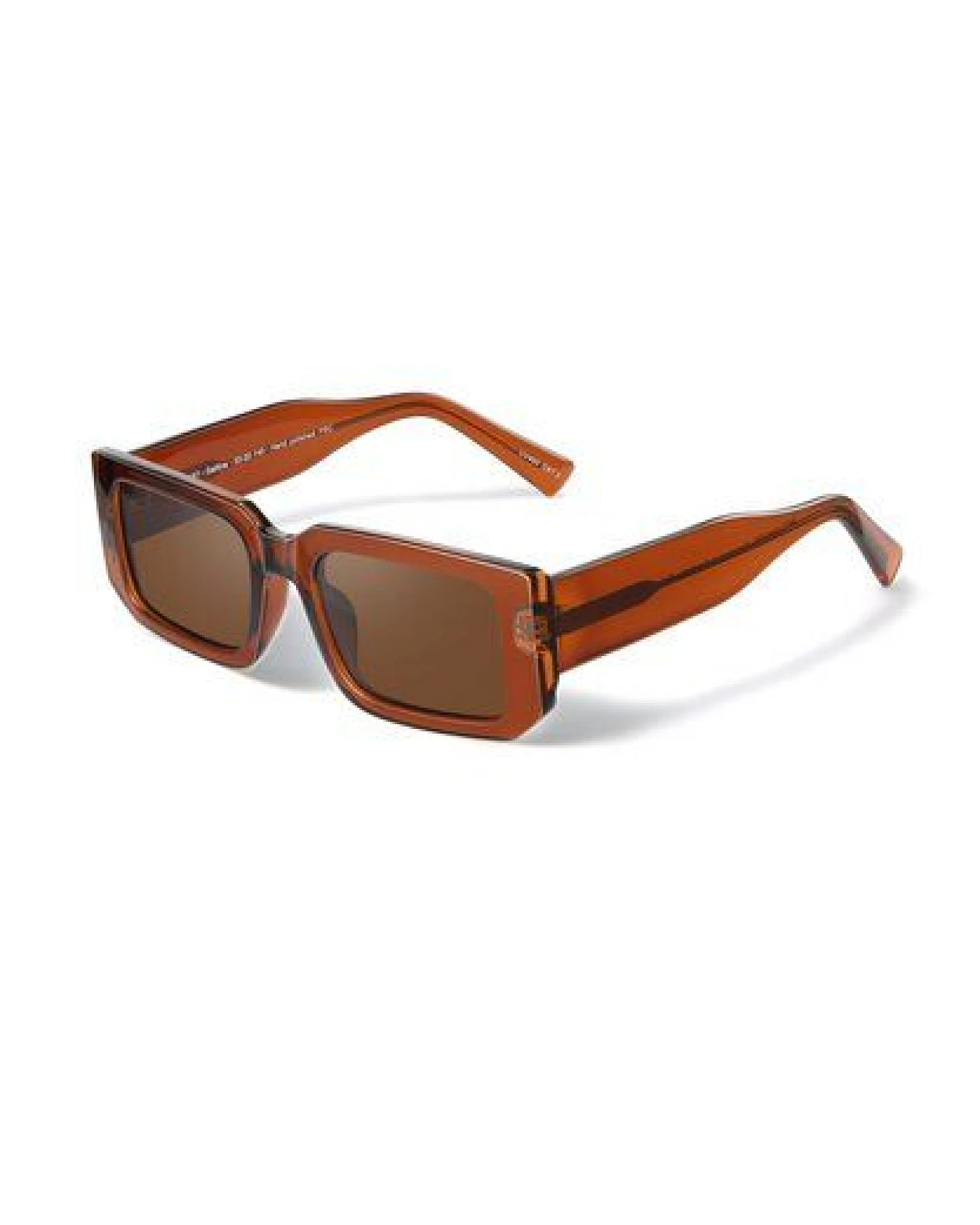 ECO Shades Gallina Brown – Ansicht 2