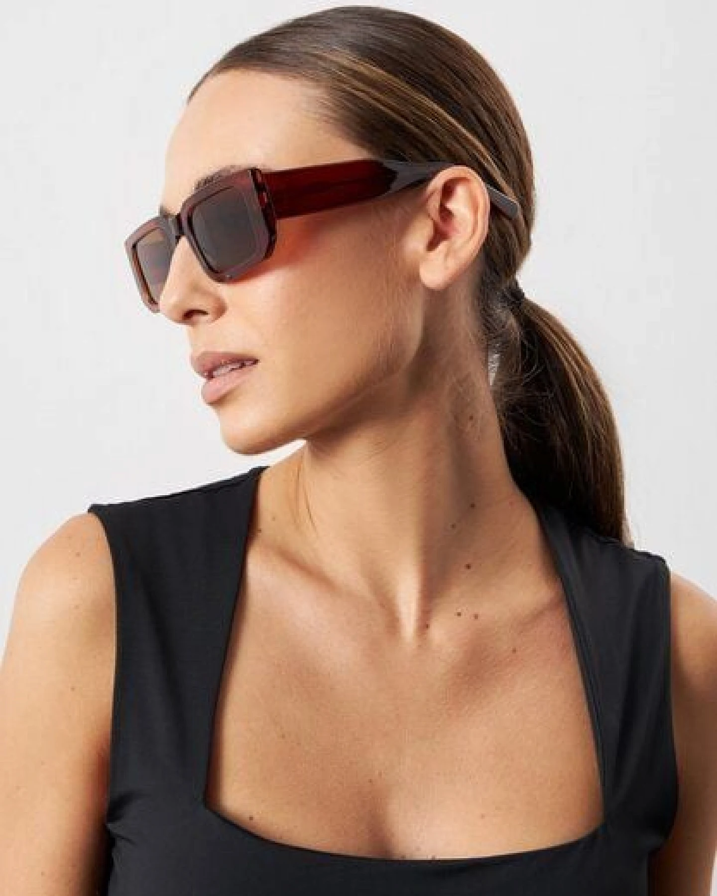ECO Shades Gallina Brown – Ansicht 3