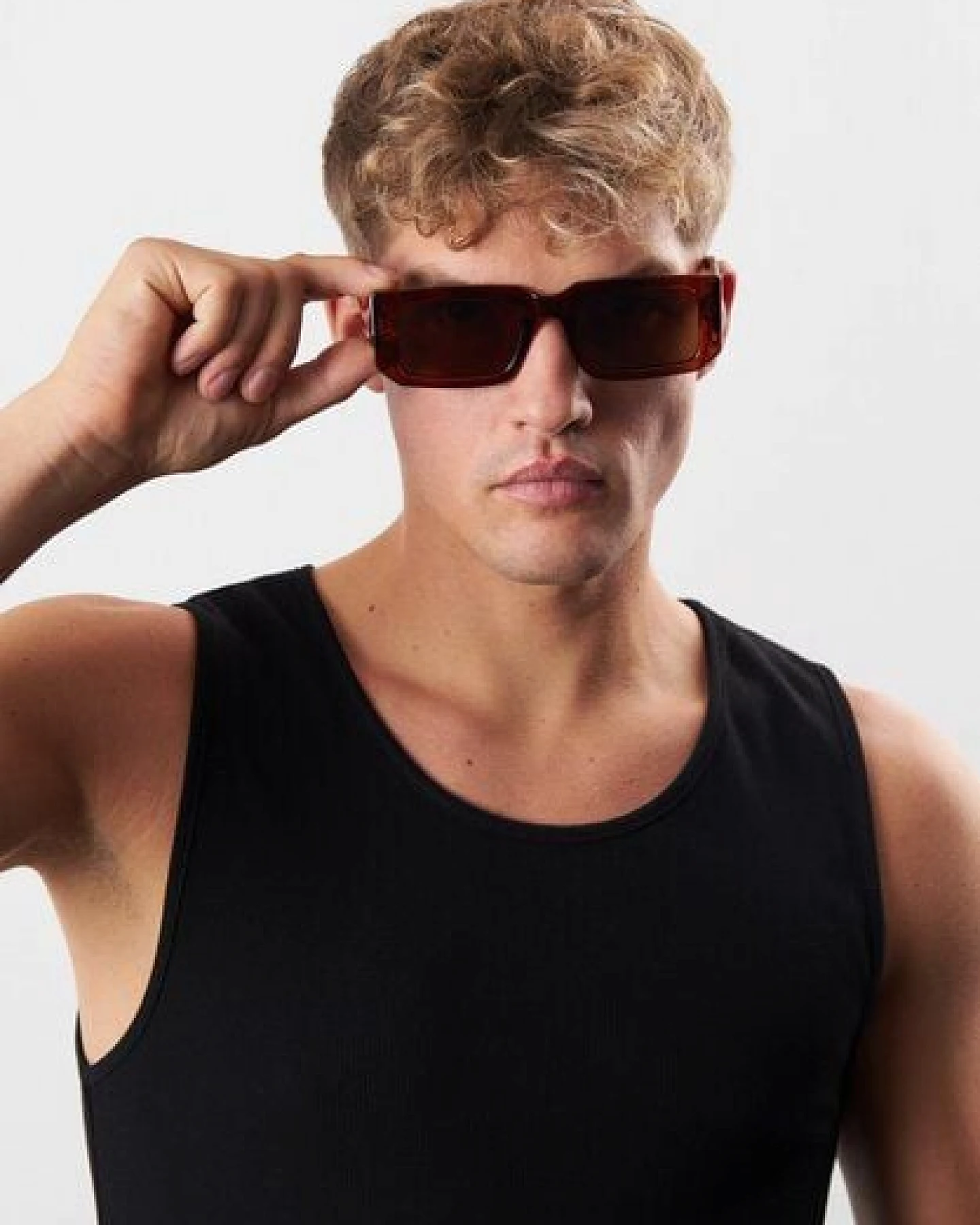 ECO Shades Gallina Brown – Ansicht 4