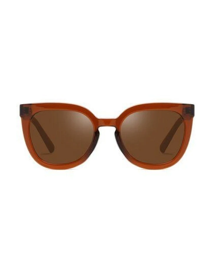 ECO Shades Mora Red
