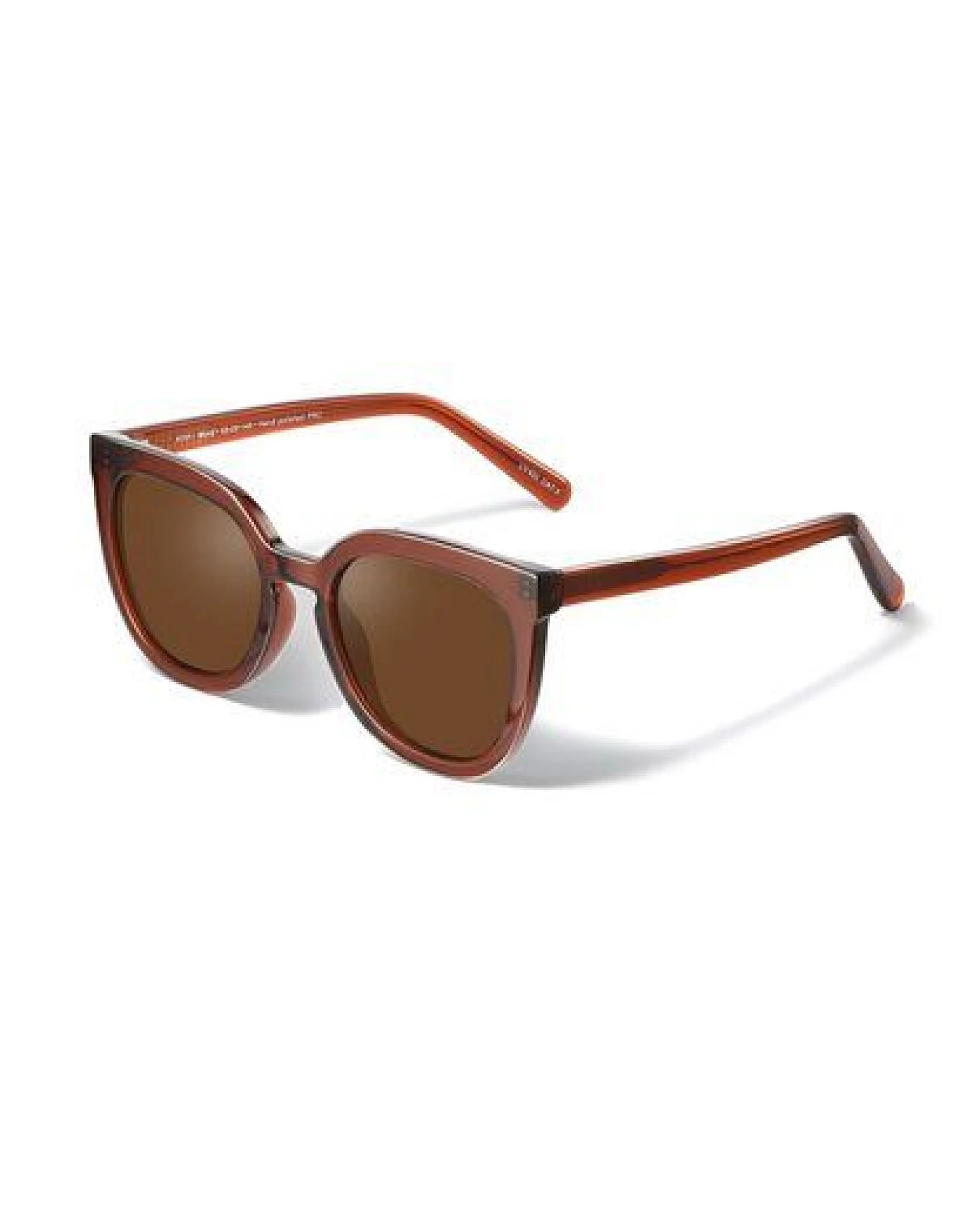 ECO Shades Mora Red – Ansicht 2