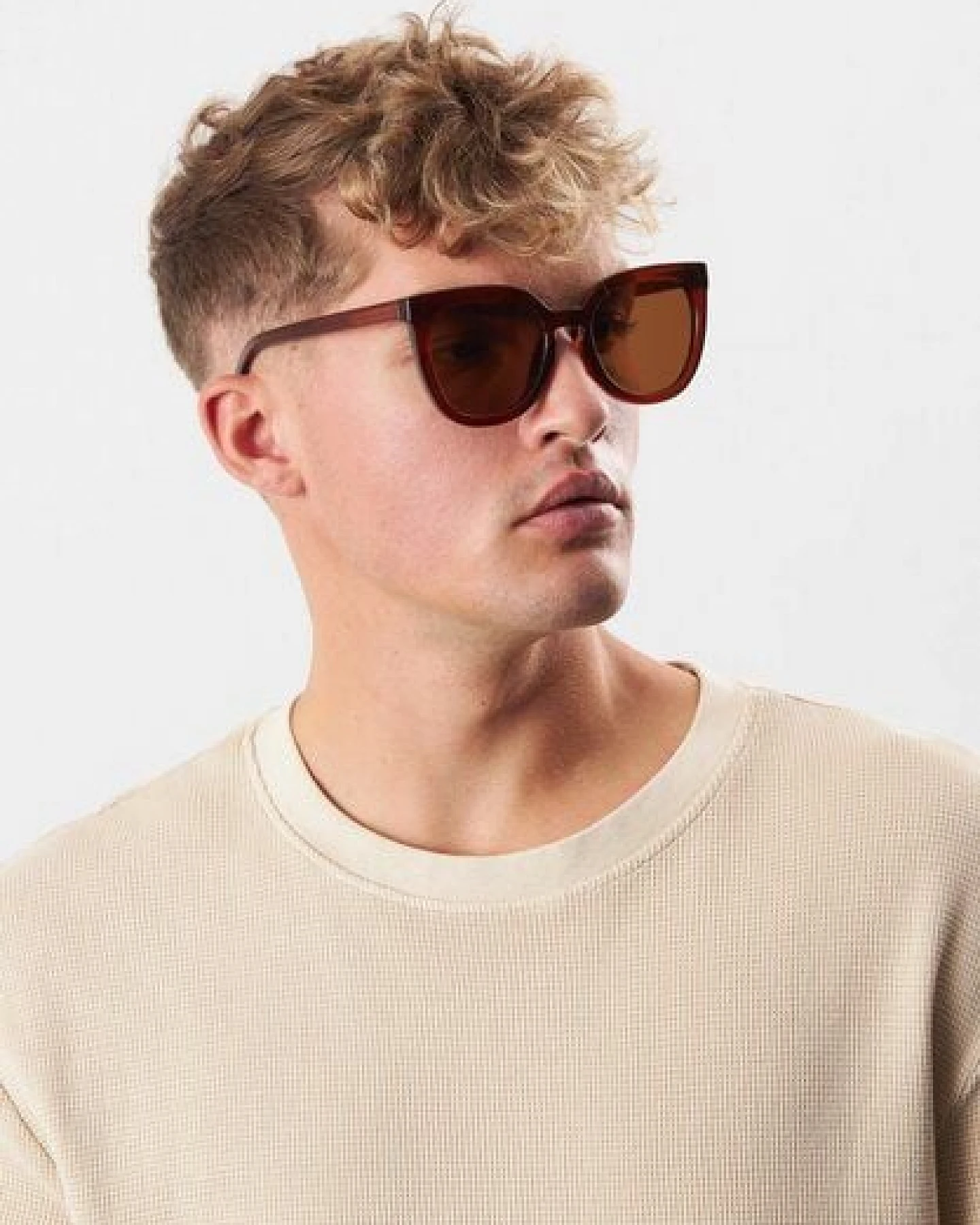 ECO Shades Mora Red – Ansicht 4