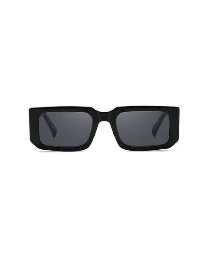 ECO Shades Gallina Black