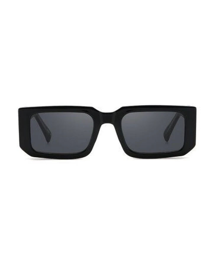 ECO Shades Gallina Black