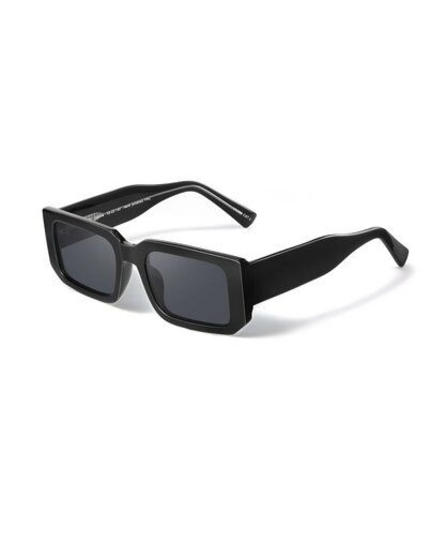 ECO Shades Gallina Black – Ansicht 2