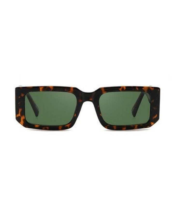 ECO Shades Gallina Havana