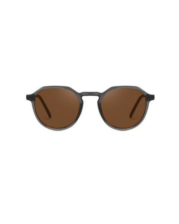 ECO Shades Adamo Grey
