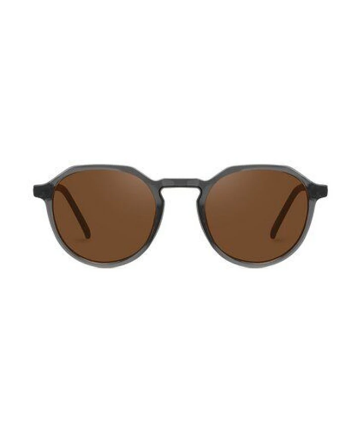 ECO Shades Adamo Grey
