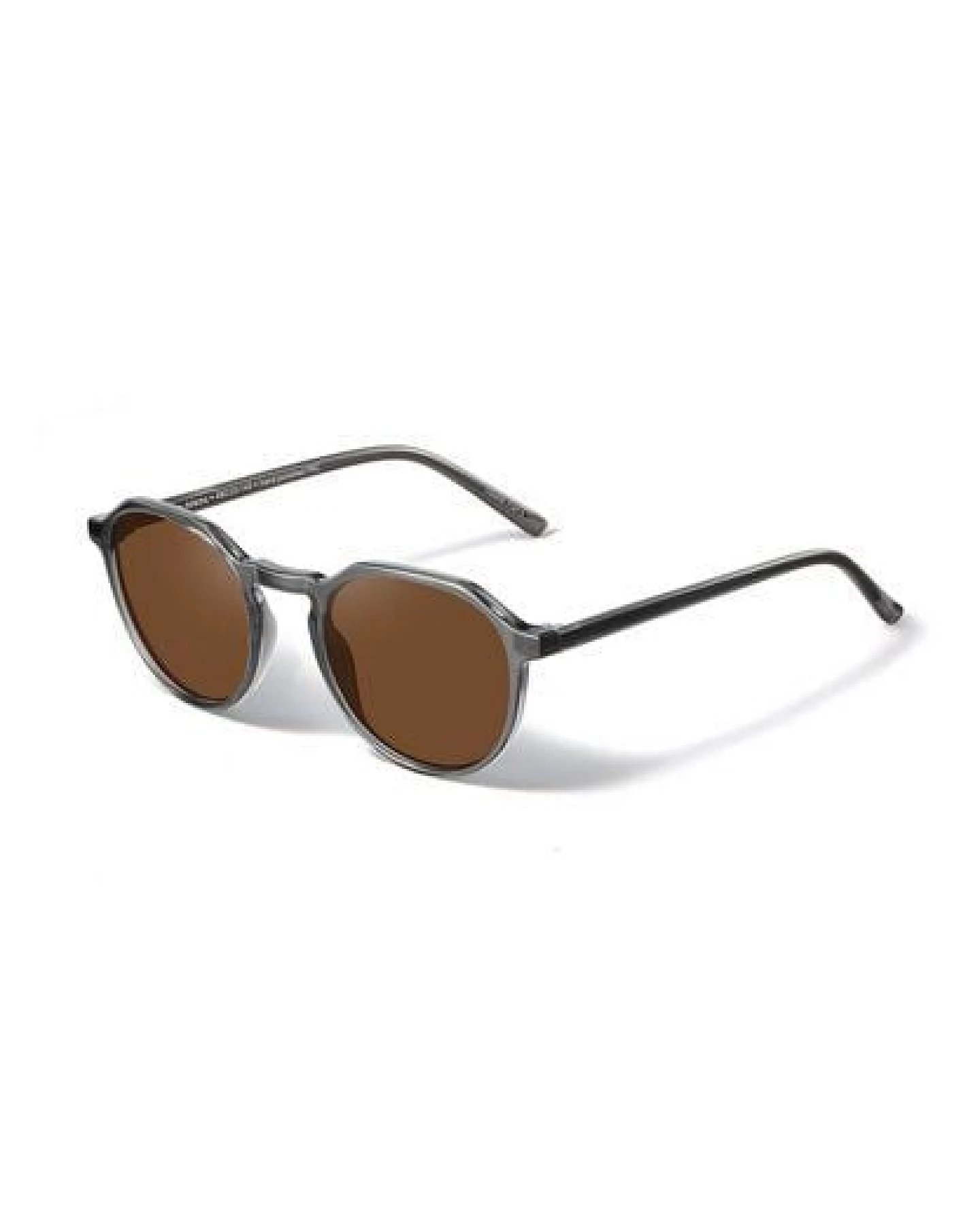 ECO Shades Adamo Grey – Ansicht 2