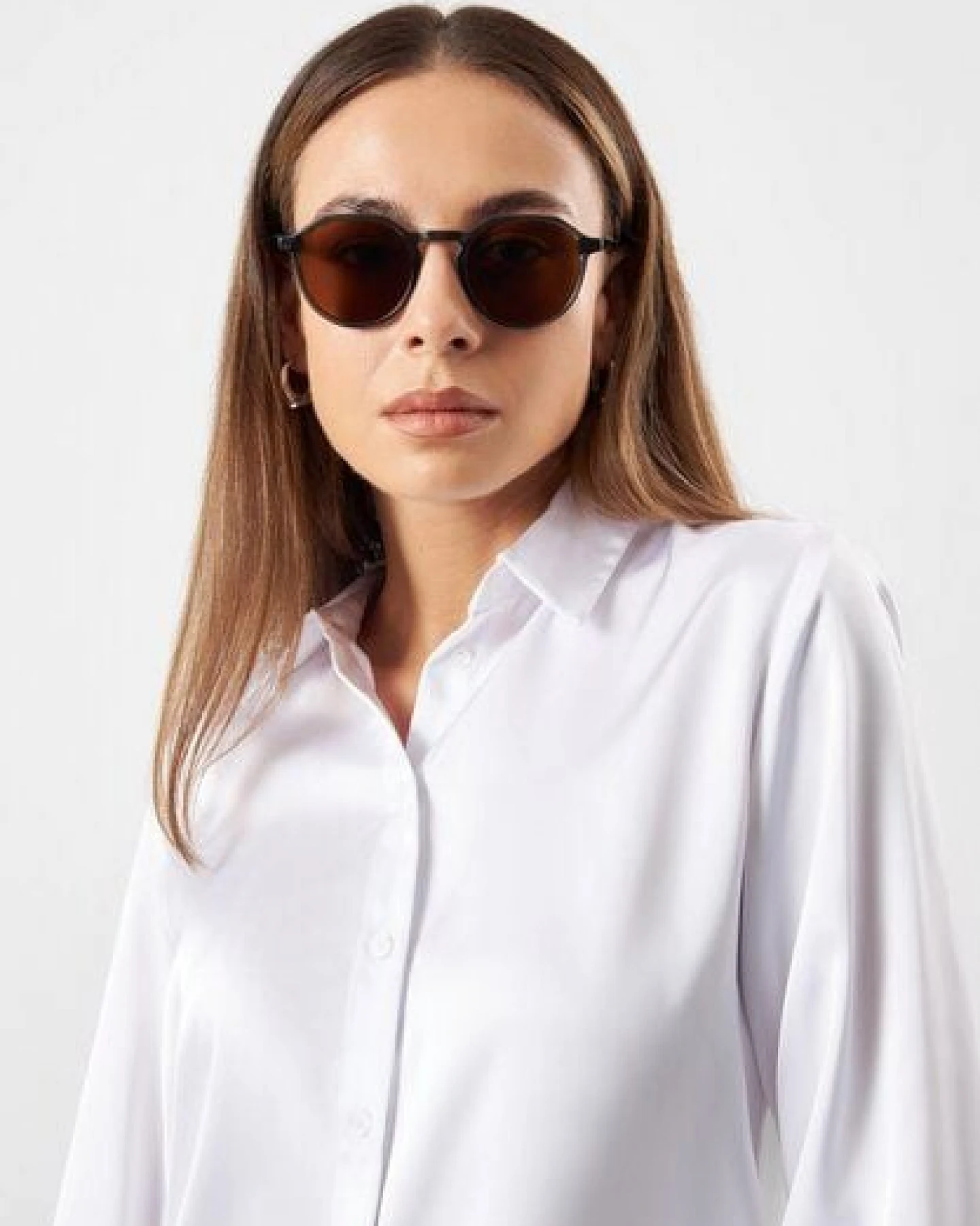 ECO Shades Adamo Grey – Ansicht 3