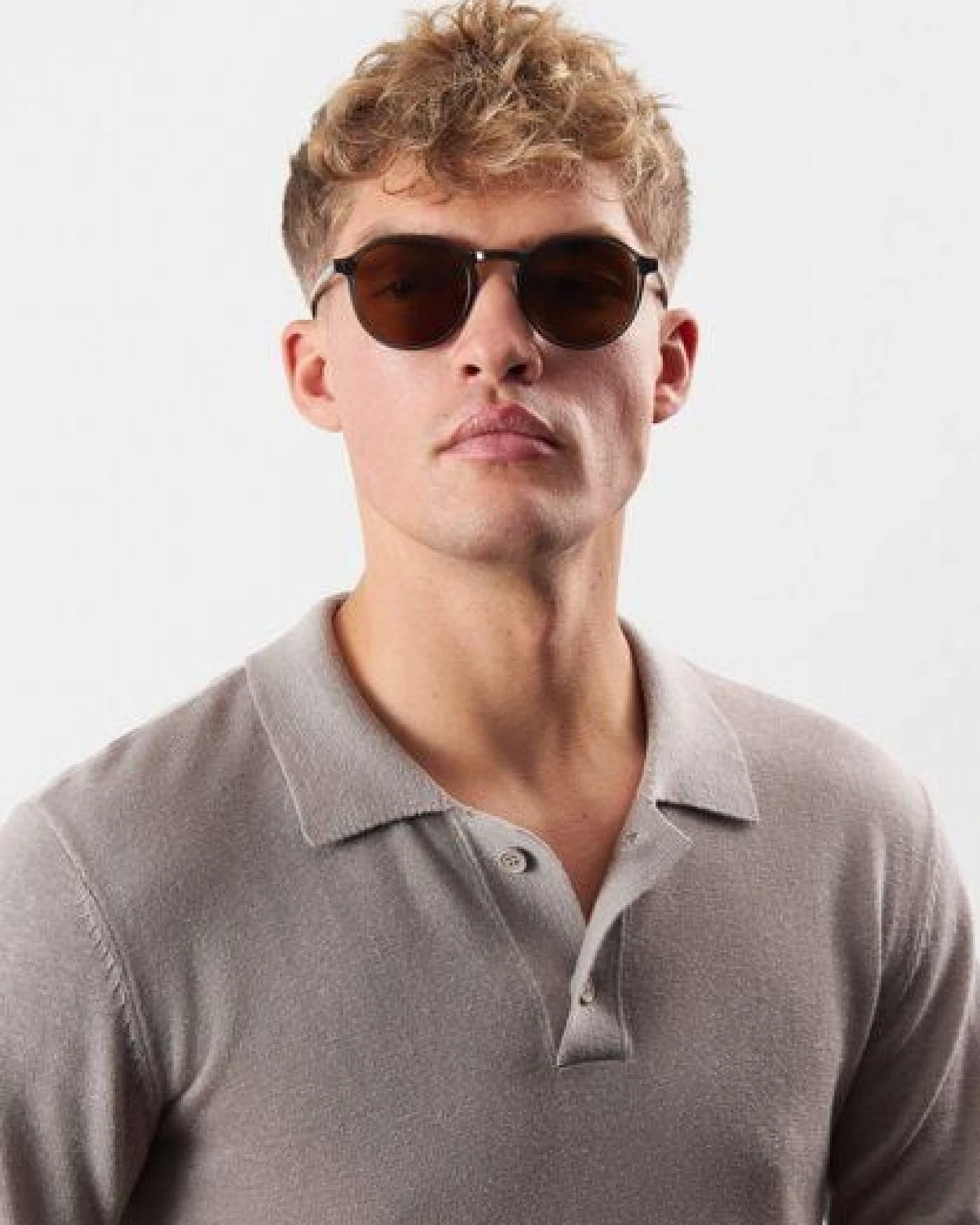 ECO Shades Adamo Grey – Ansicht 4