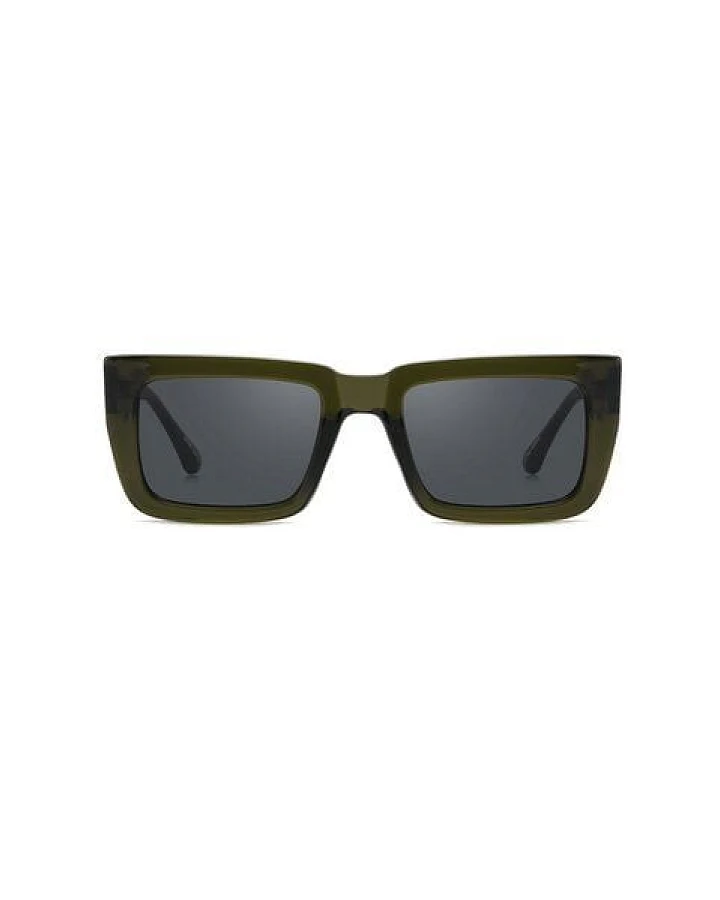 ECO Shades Palazzo Olive