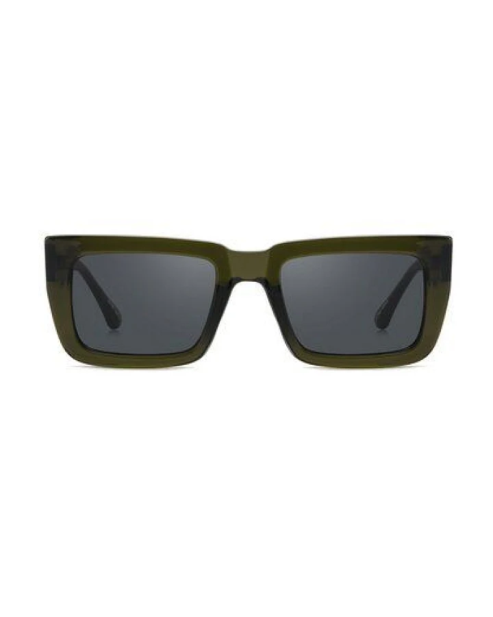 ECO Shades Palazzo Olive