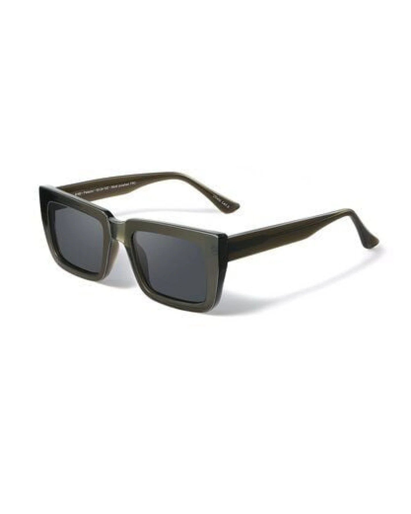 ECO Shades Palazzo Olive – Ansicht 2