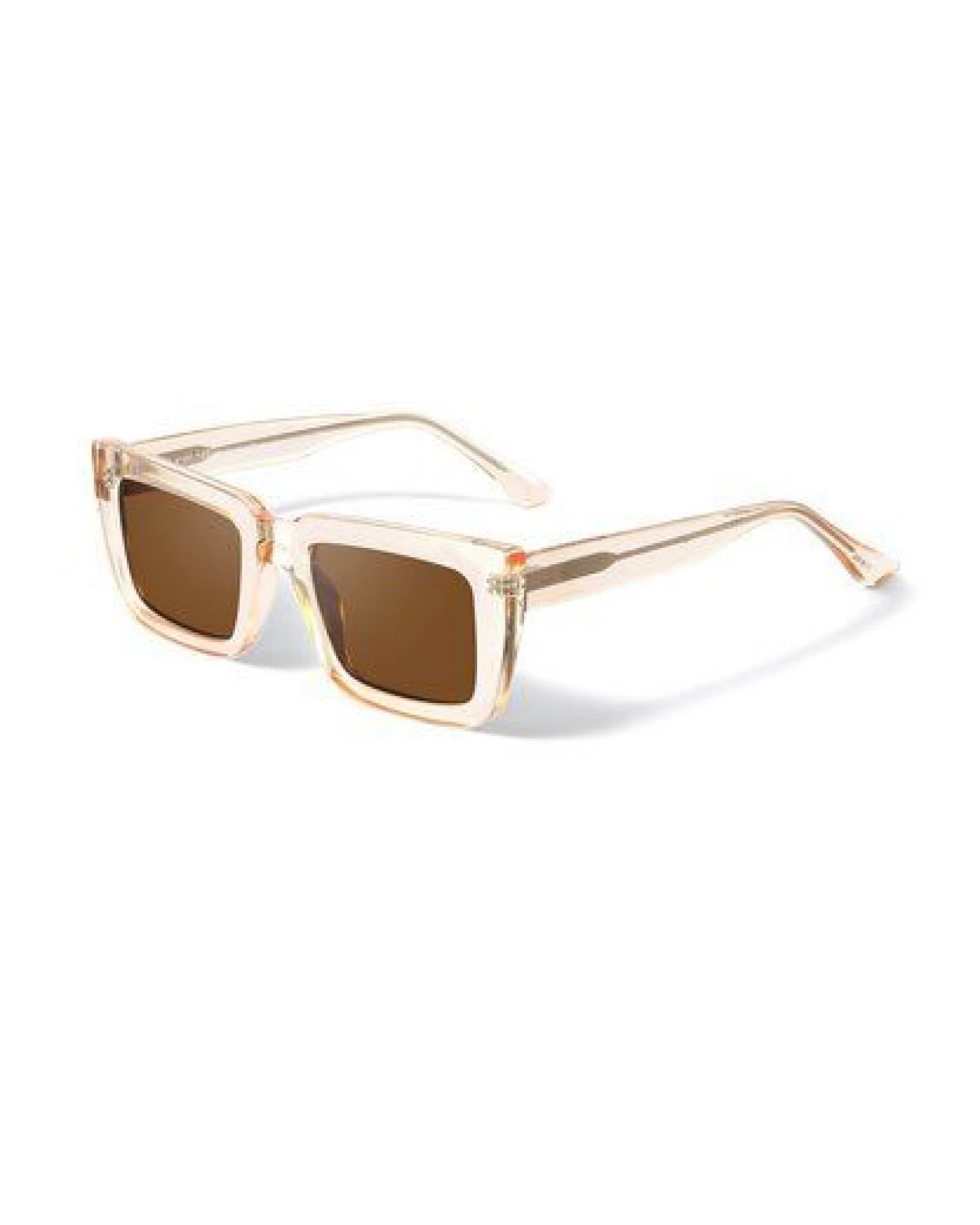 ECO Shades Palazzo Brown – Ansicht 2