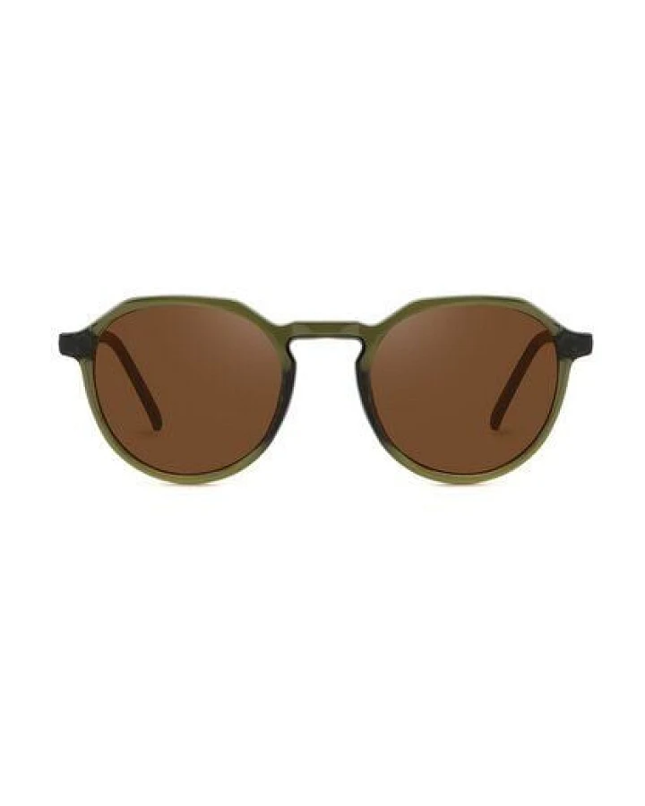 ECO Shades Adamo Olive