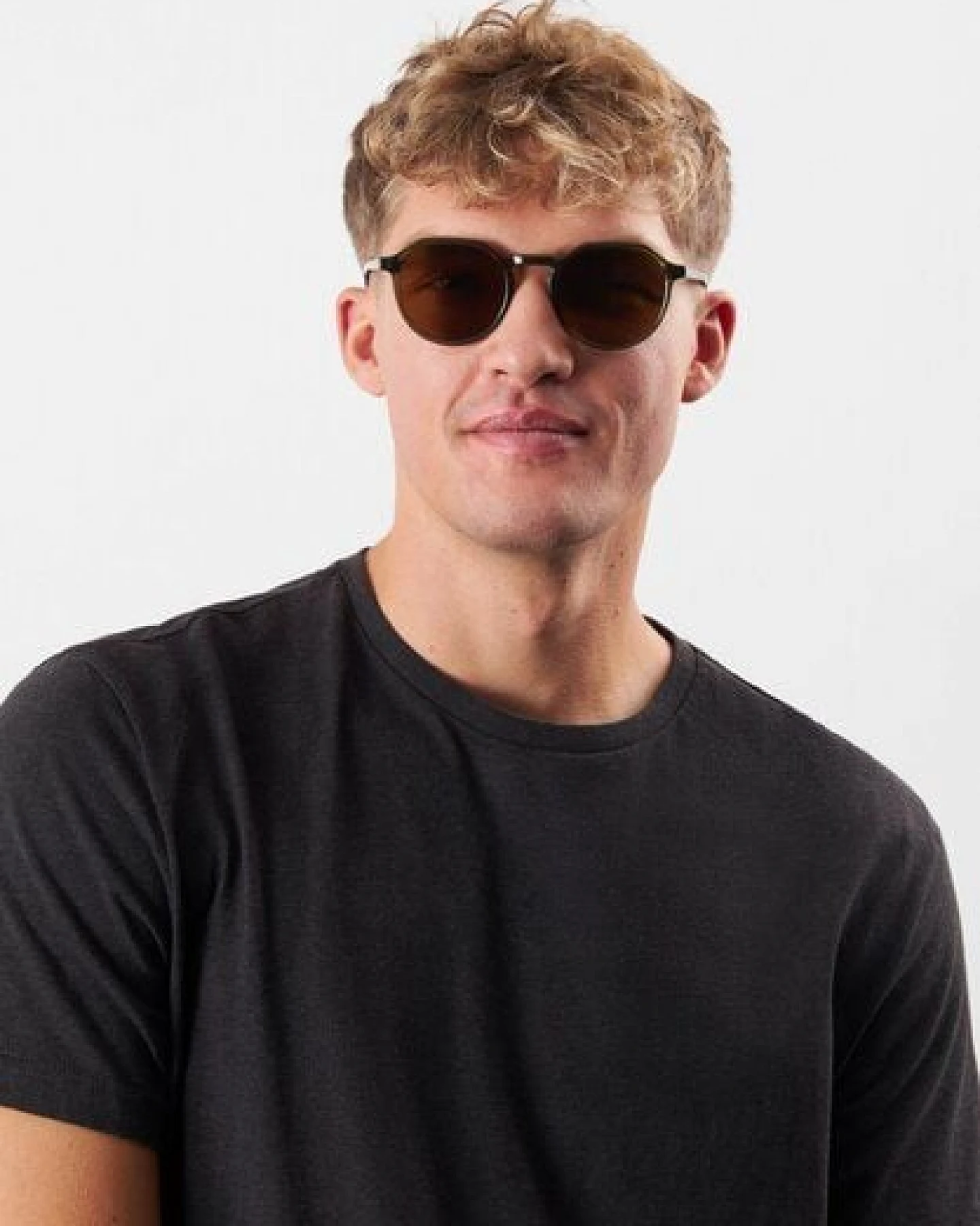 ECO Shades Adamo Olive – Ansicht 4