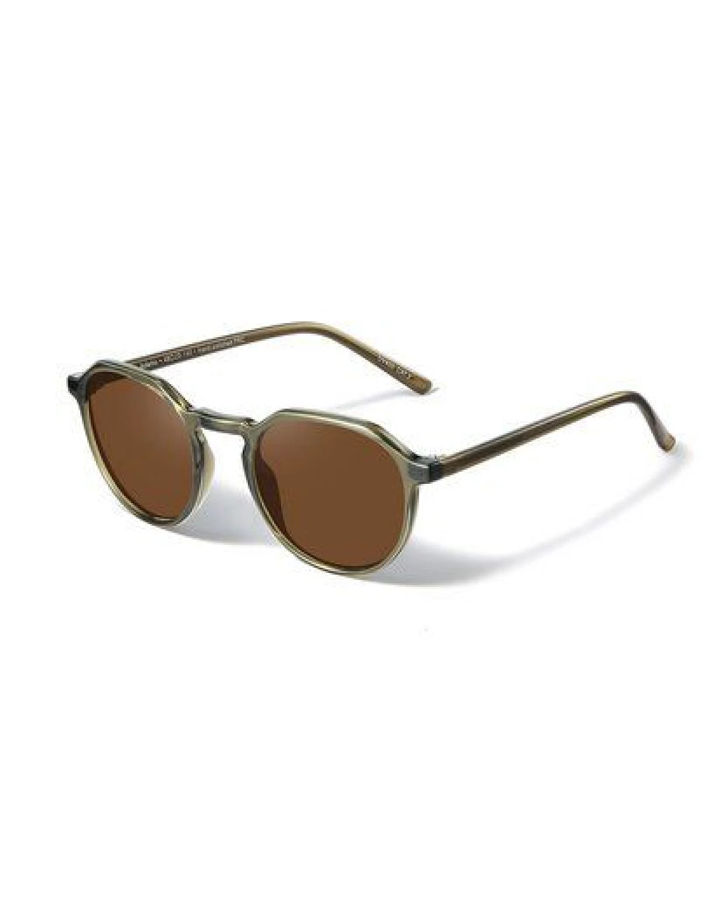 ECO Shades Adamo Olive – Ansicht 2