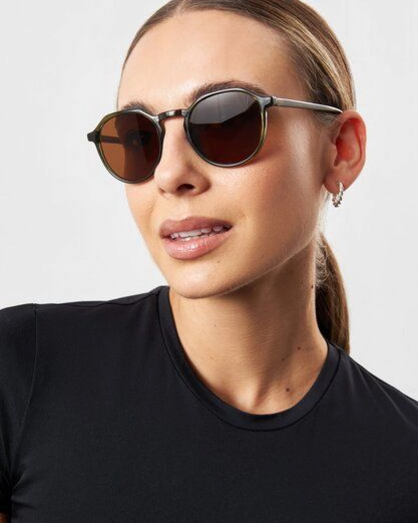 ECO Shades Adamo Olive – Ansicht 3
