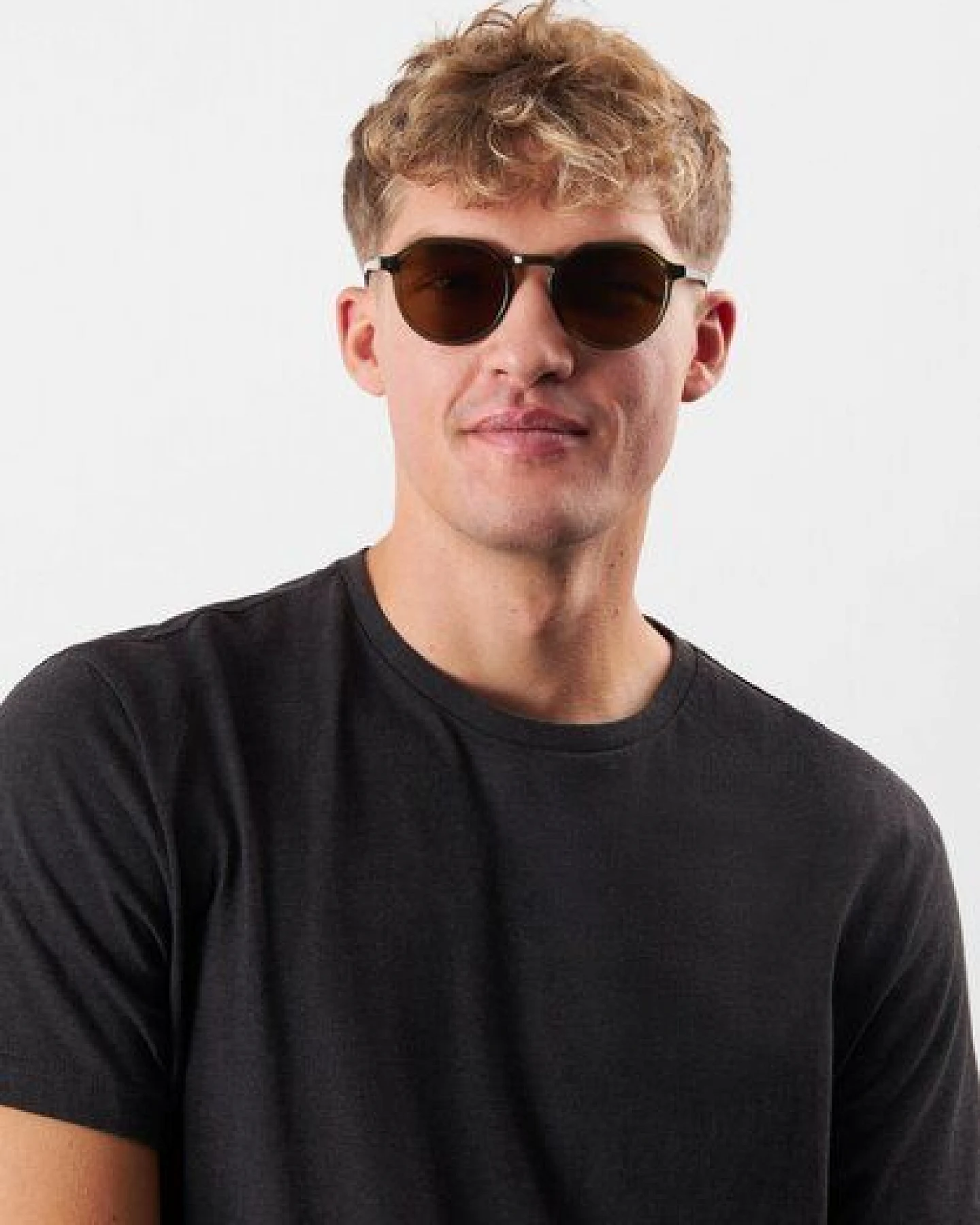 ECO Shades Adamo Olive – Ansicht 4