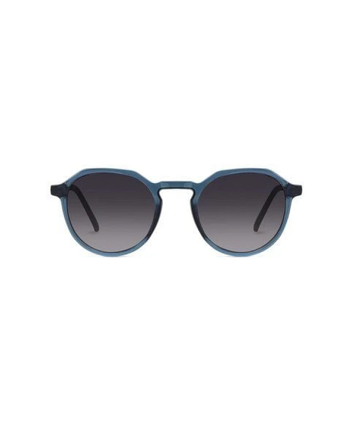 ECO Shades Adamo Blue