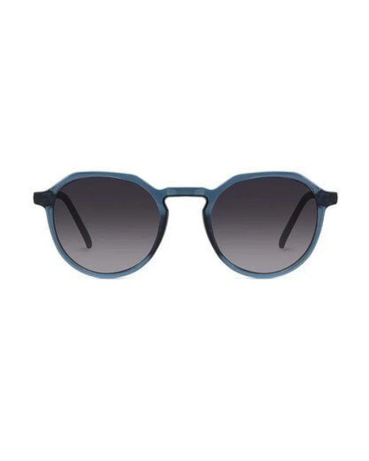 ECO Shades Adamo Blue