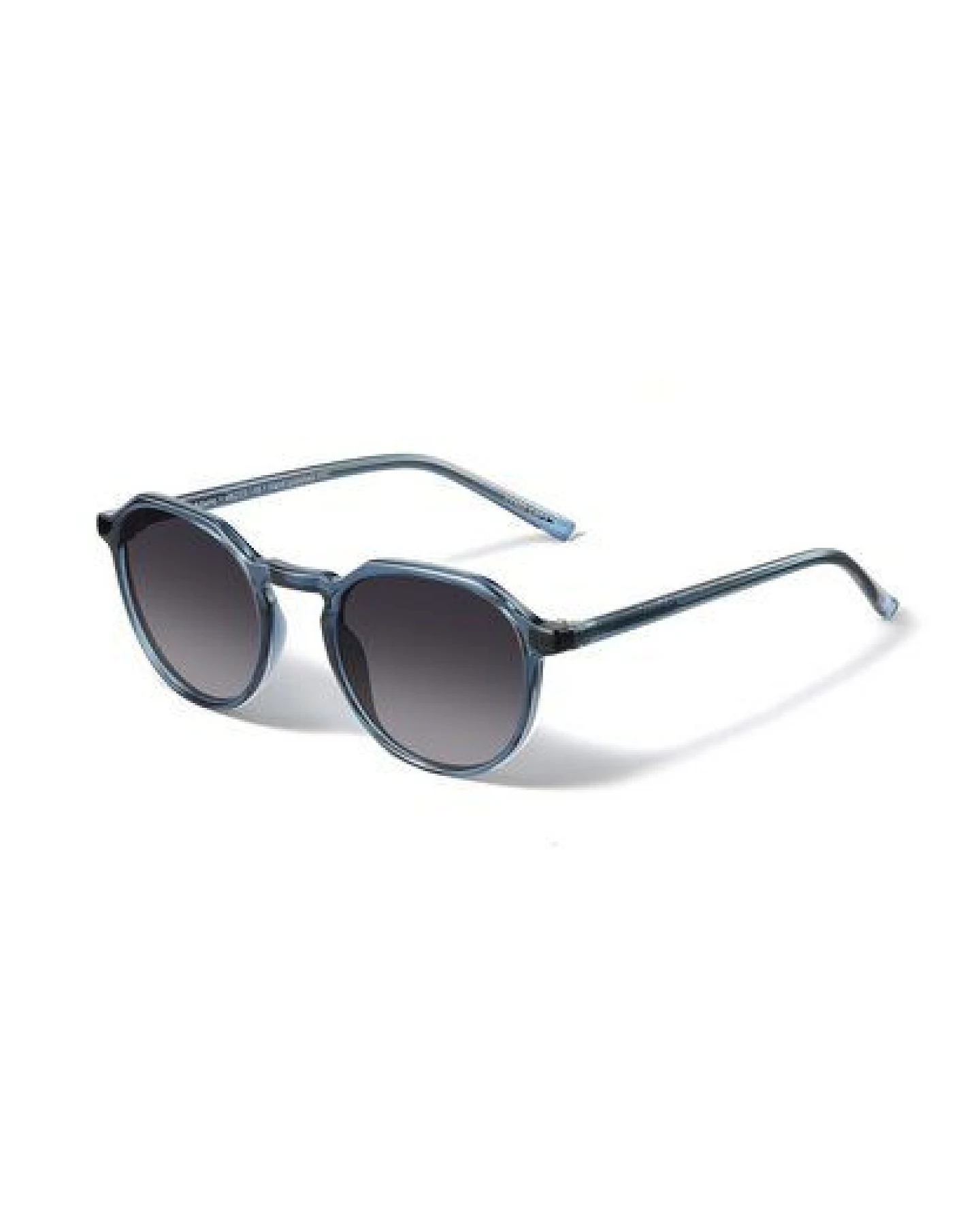 ECO Shades Adamo Blue – Ansicht 2