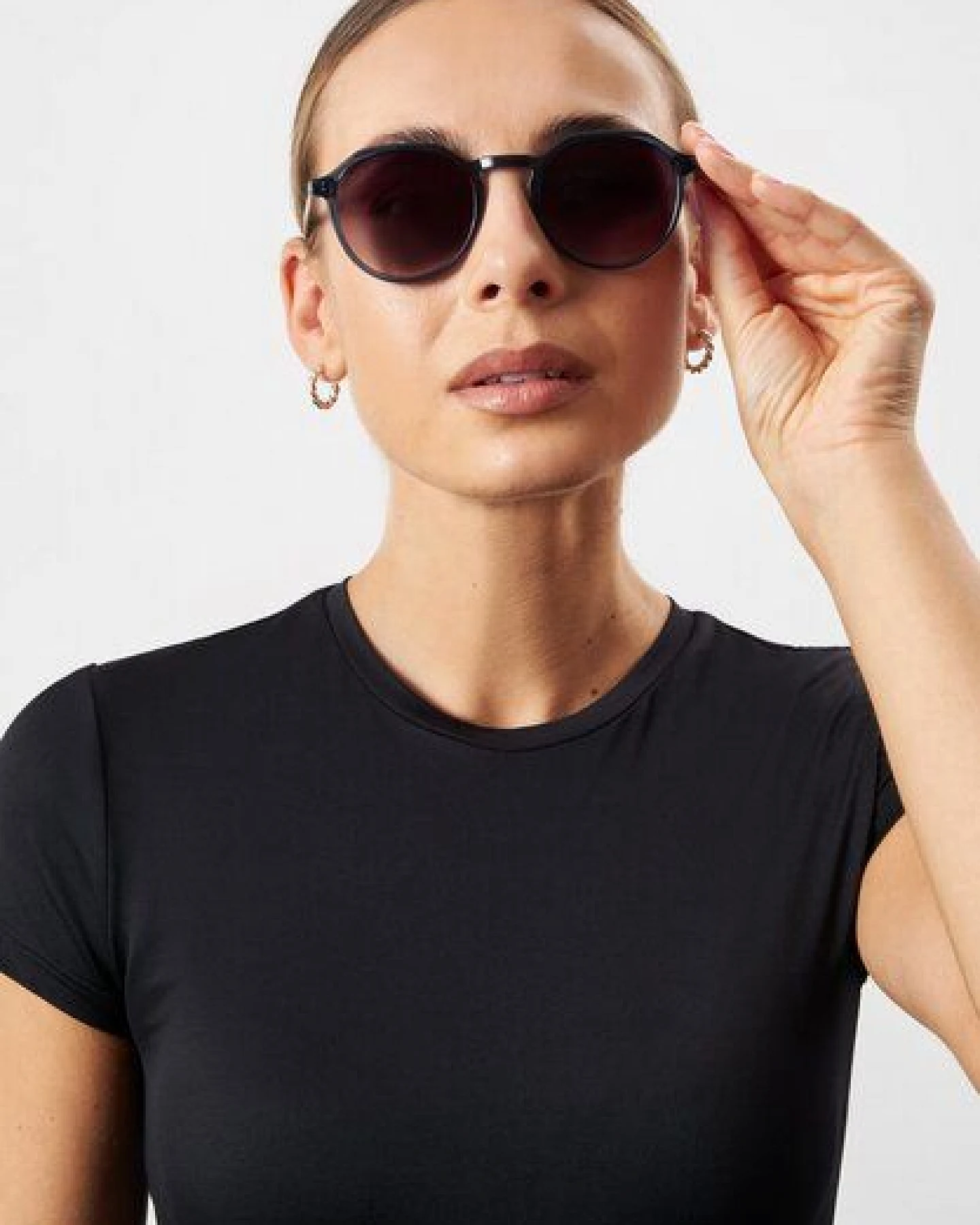 ECO Shades Adamo Blue – Ansicht 3