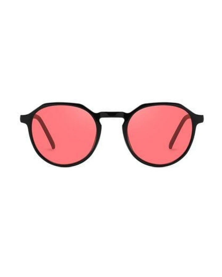 ECO Shades Adamo Red