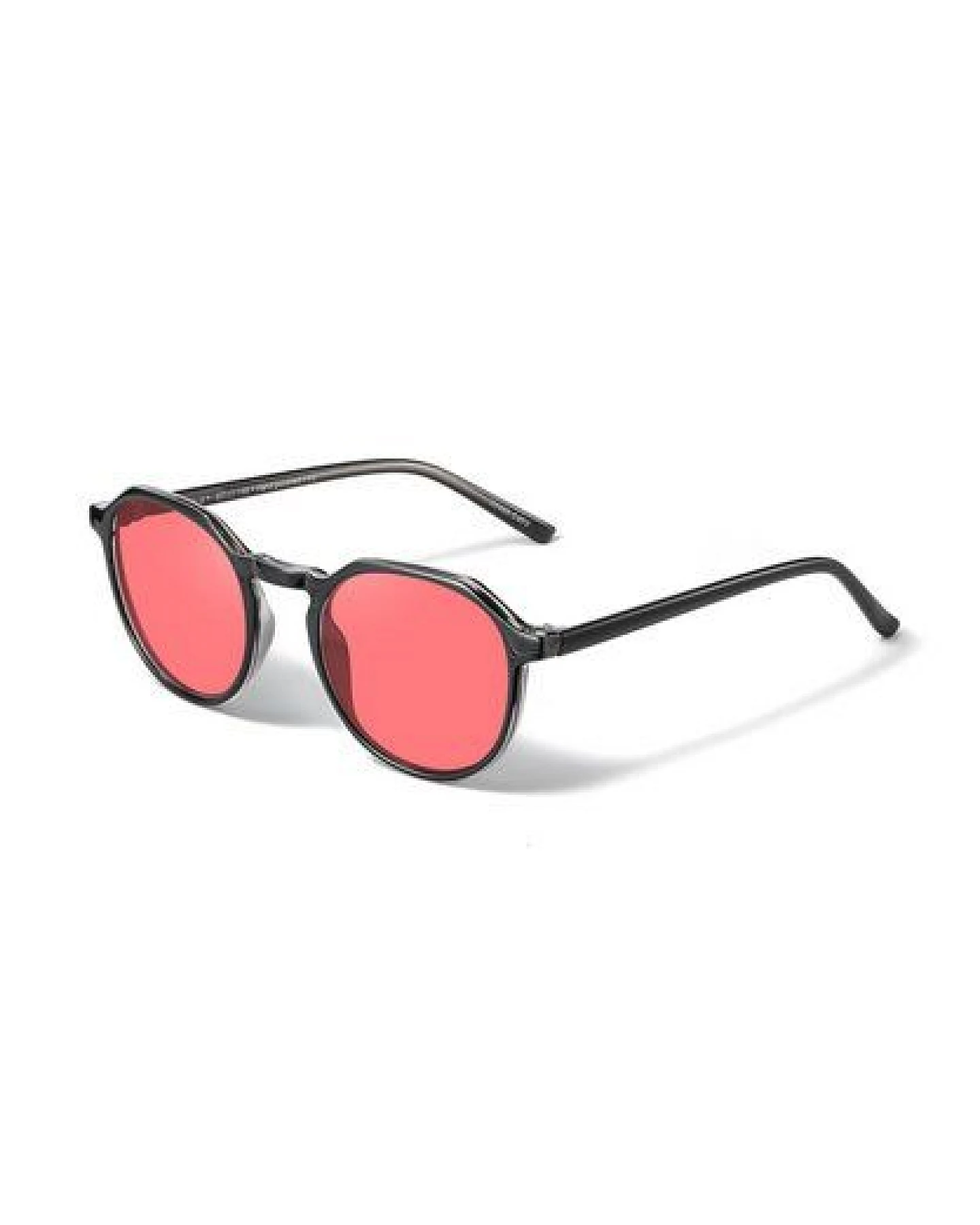ECO Shades Adamo Red – Ansicht 2