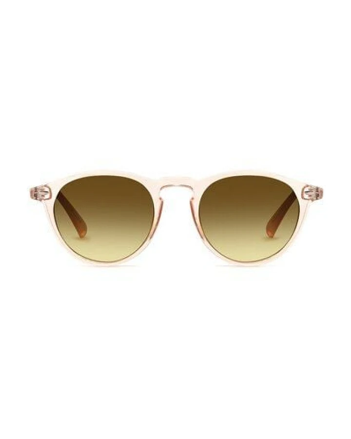 ECO Shades Perini Brown