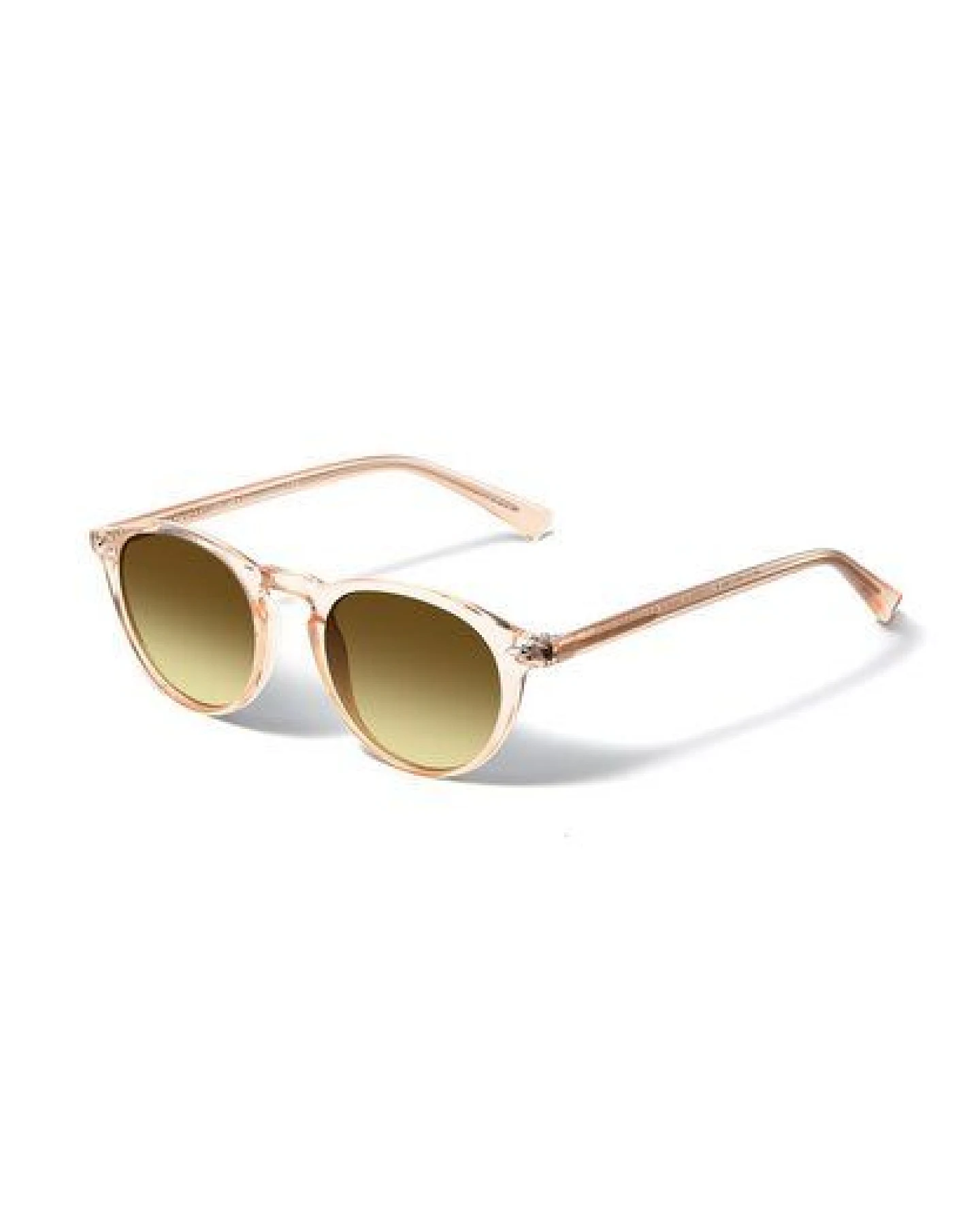 ECO Shades Perini Brown – Ansicht 2