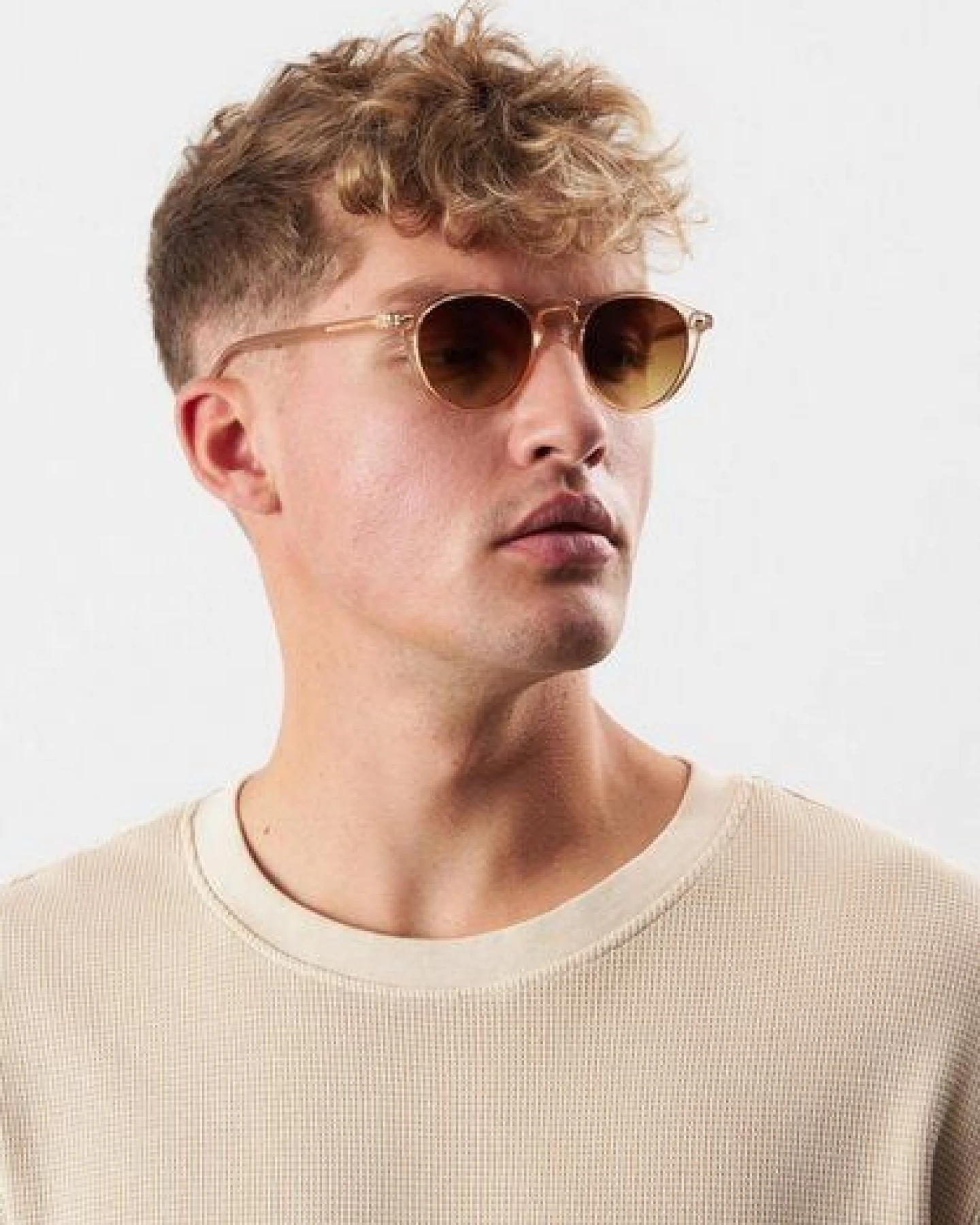 ECO Shades Perini Brown – Ansicht 4