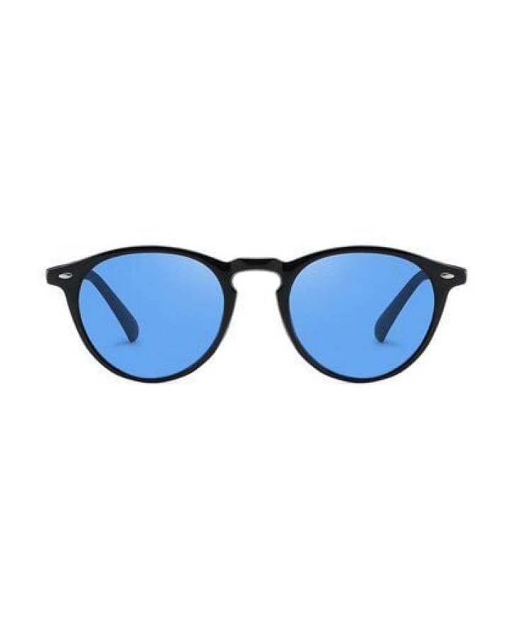 ECO Shades Perini Blue