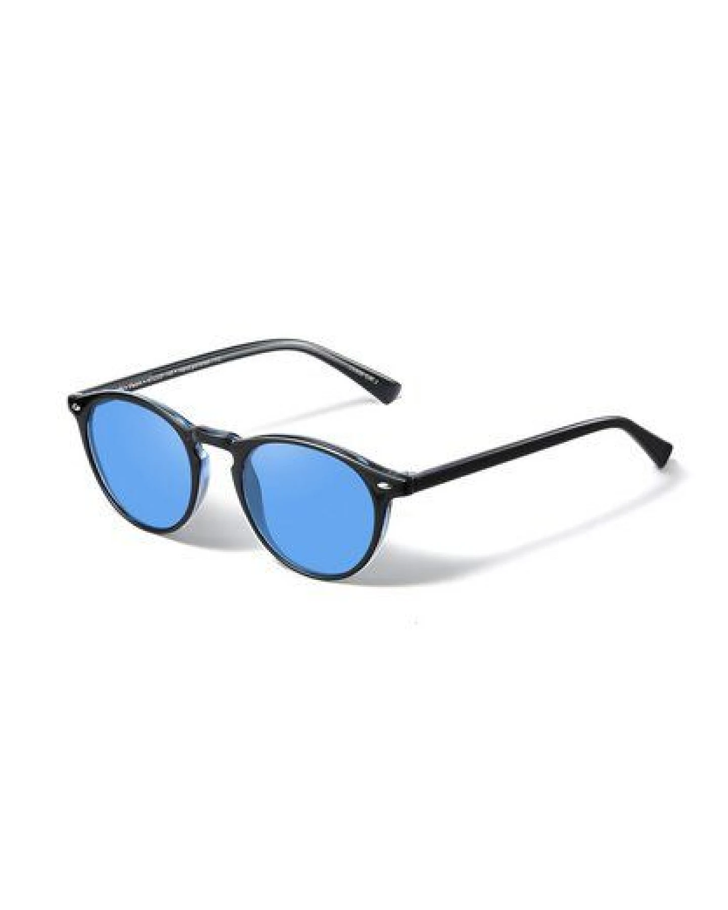 ECO Shades Perini Blue – Ansicht 2