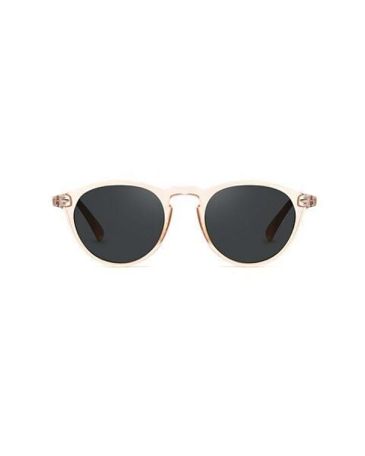 ECO Shades Perini Champagne