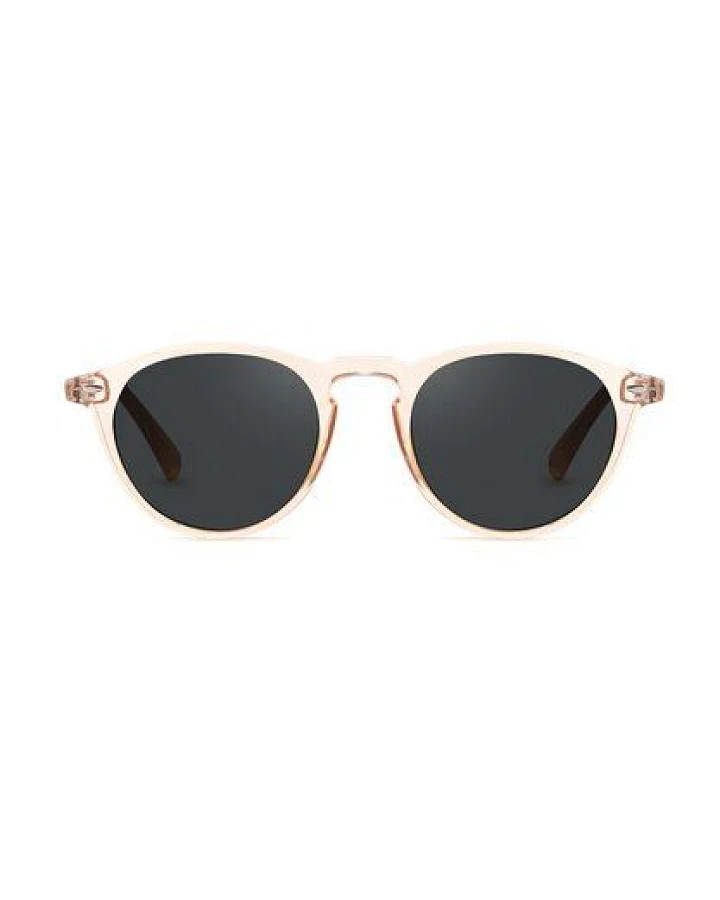 ECO Shades Perini Champagne