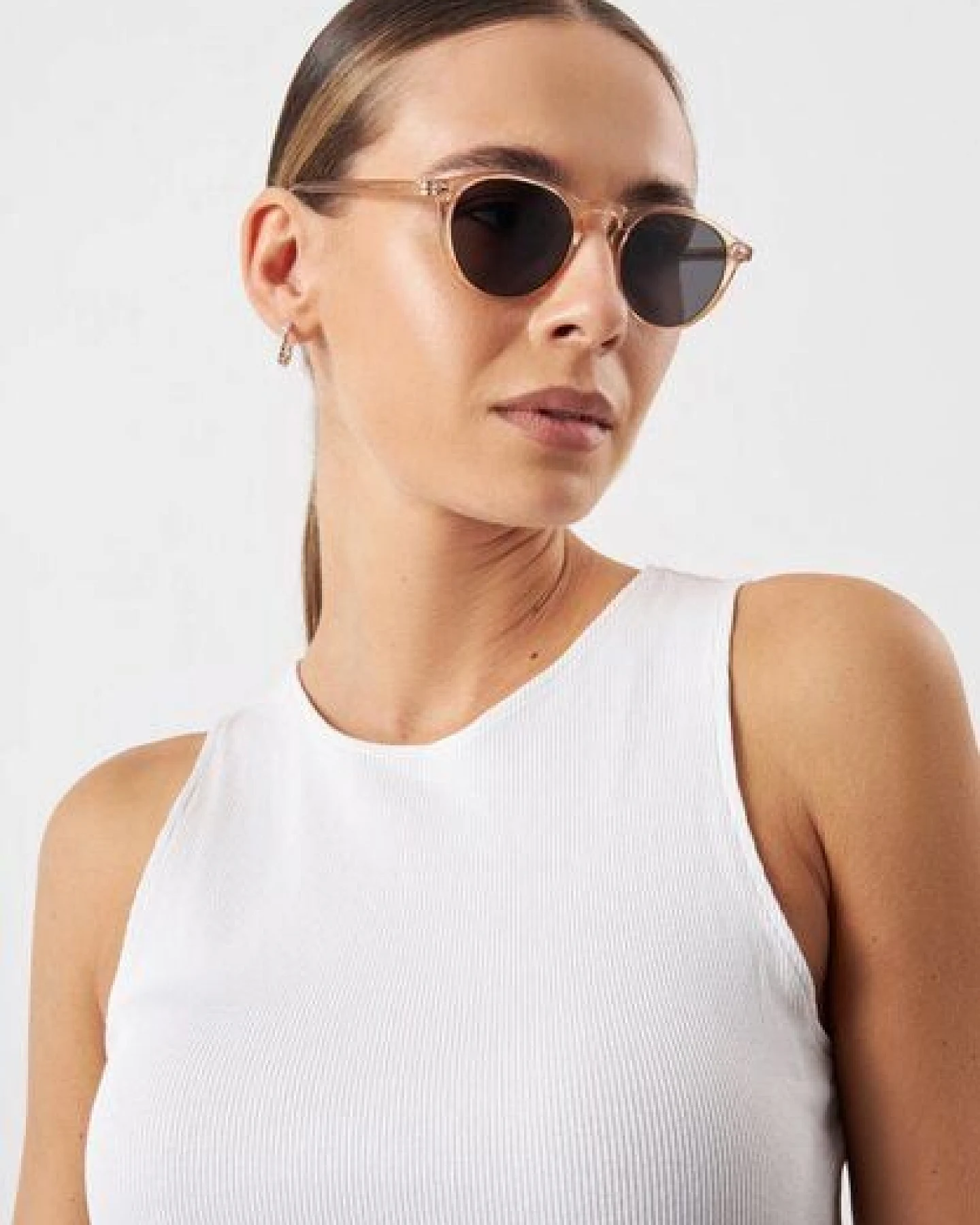 ECO Shades Perini Champagne – Ansicht 3