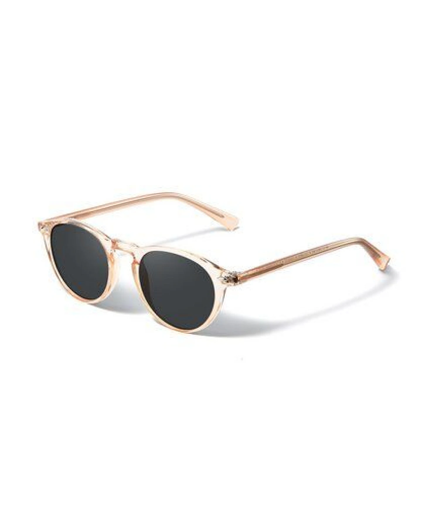 ECO Shades Perini Champagne – Ansicht 2