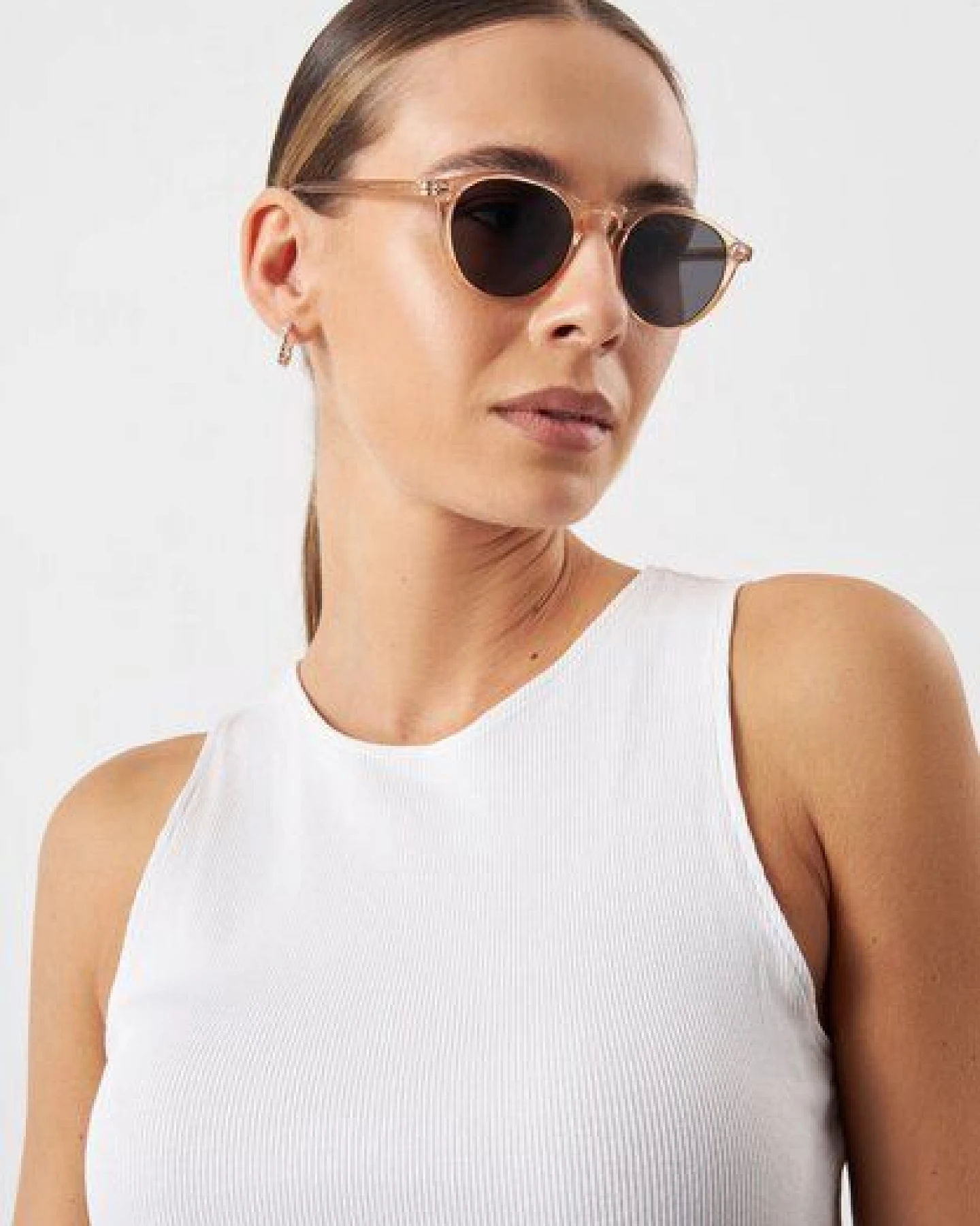 ECO Shades Perini Champagne – Ansicht 3