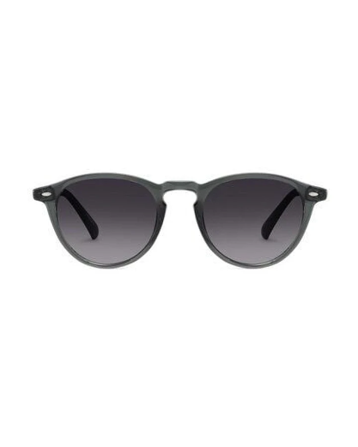 ECO Shades Perini Grey