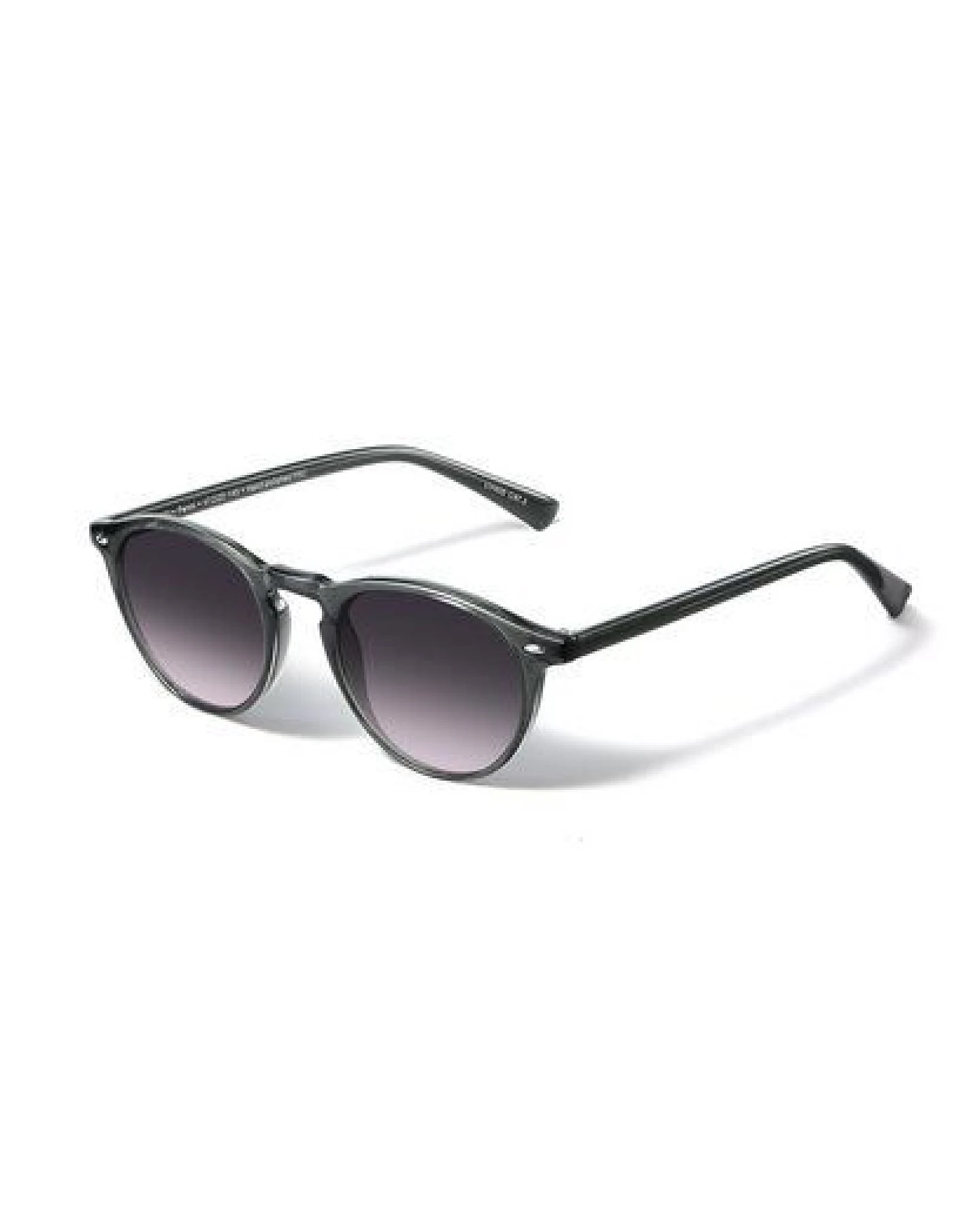 ECO Shades Perini Grey – Ansicht 2