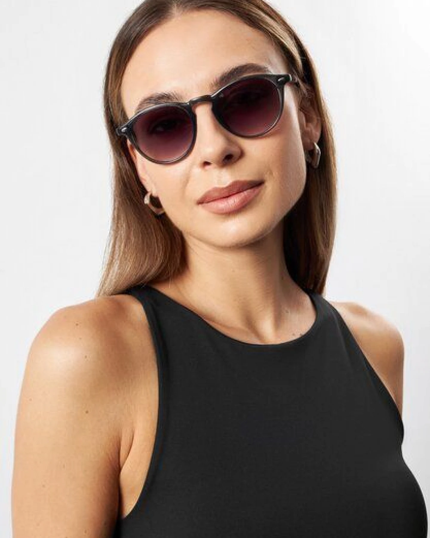 ECO Shades Perini Grey – Ansicht 3