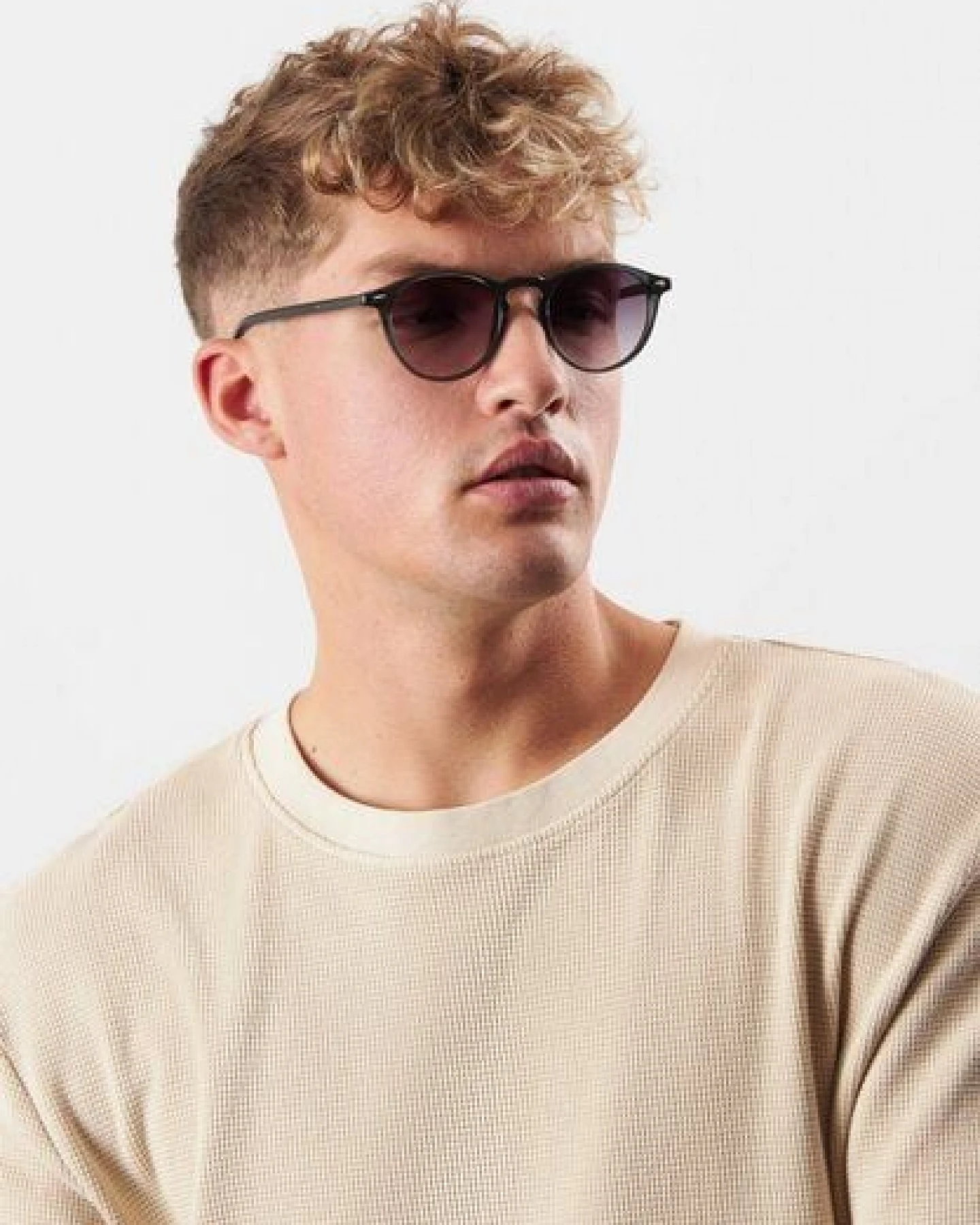 ECO Shades Perini Grey – Ansicht 4