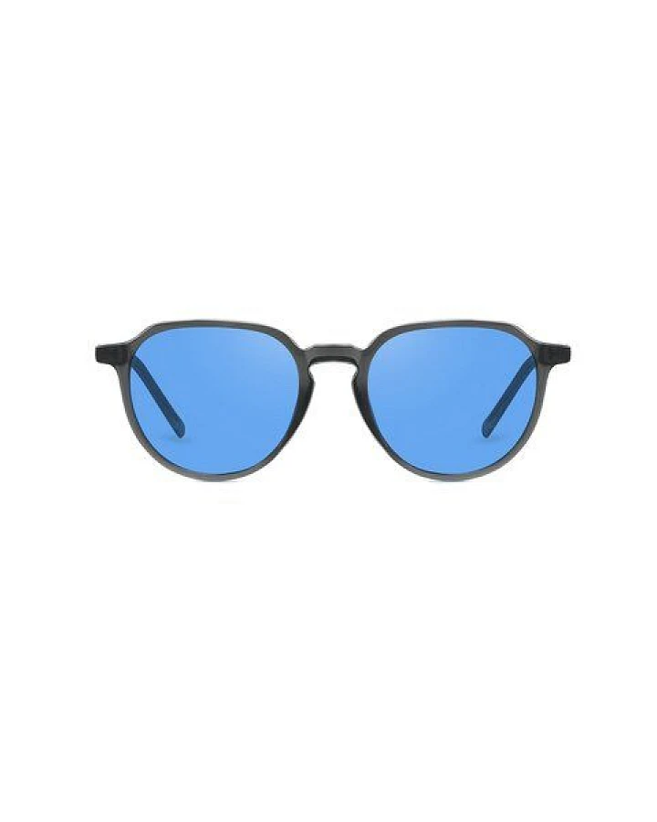 ECO Shades Bono Grey