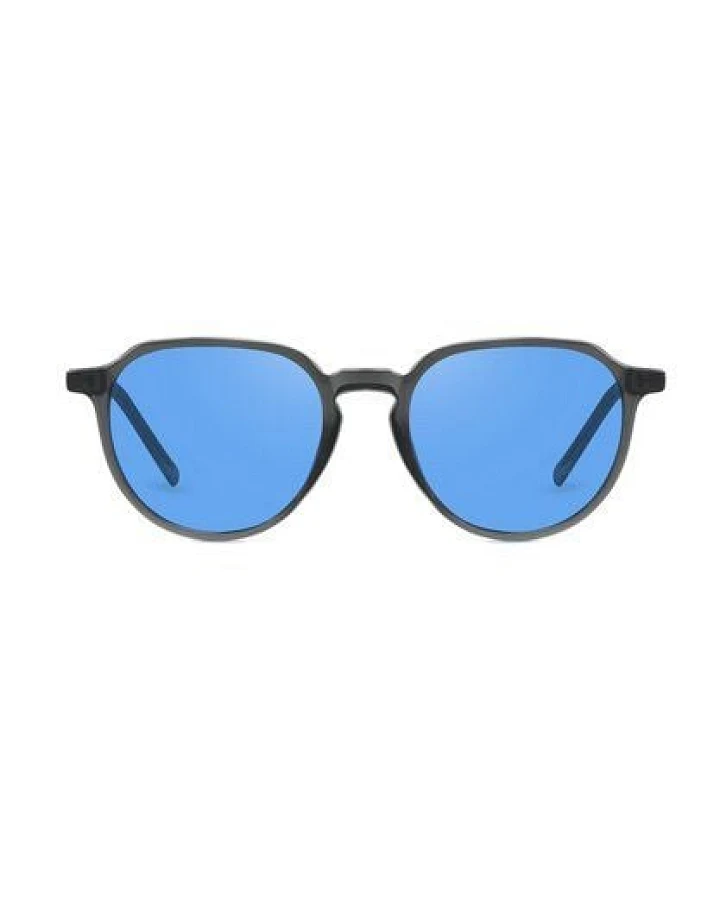 ECO Shades Bono Grey